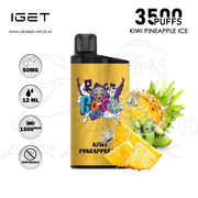 vape in uae, vape in abudhabi, buy vape